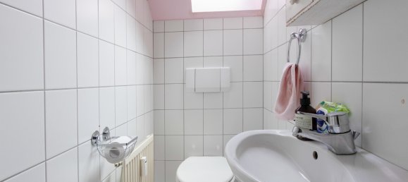 1 Schlafzimmer Wohnung in Pfaffenhofen an der Ilm, Germany, Nr. 242495 10