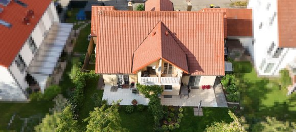 1 Schlafzimmer Wohnung in Pfaffenhofen an der Ilm, Germany, Nr. 242495 3