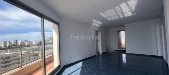 3 chambres Appartement à Calpe, Spain No. 41041 13