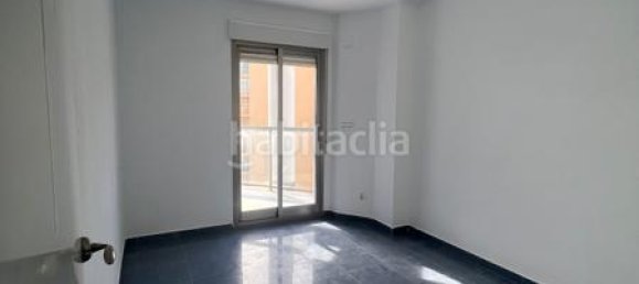 3 chambres Appartement à Calpe, Spain No. 41041 28