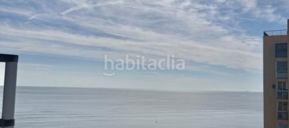 3 chambres Appartement à Calpe, Spain No. 41041 27