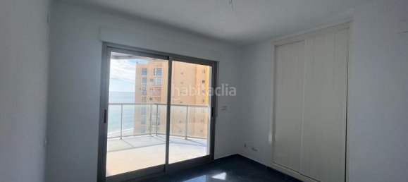 3 chambres Appartement à Calpe, Spain No. 41041 7
