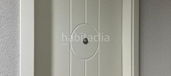 3 chambres Appartement à Calpe, Spain No. 41041 29