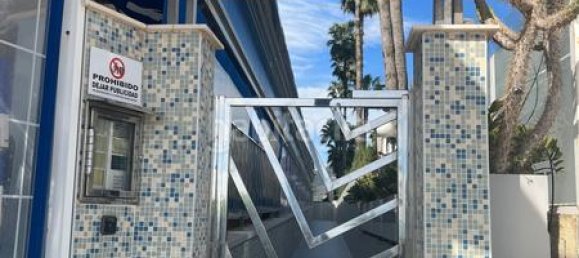 3 chambres Appartement à Calpe, Spain No. 41041 33