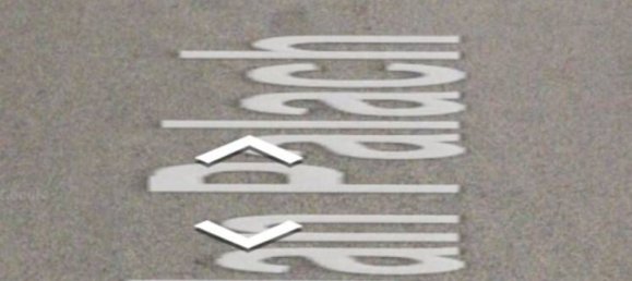 1061m² Commercial property in Casteltermini, Italy No. 374741 9