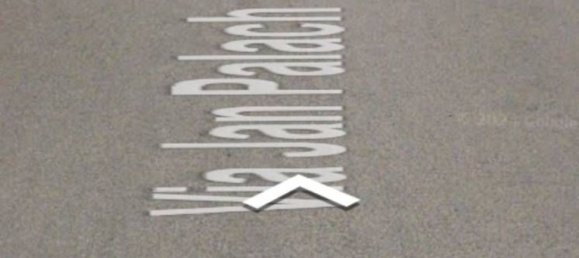 1061m² Commercial property in Casteltermini, Italy No. 374741 10