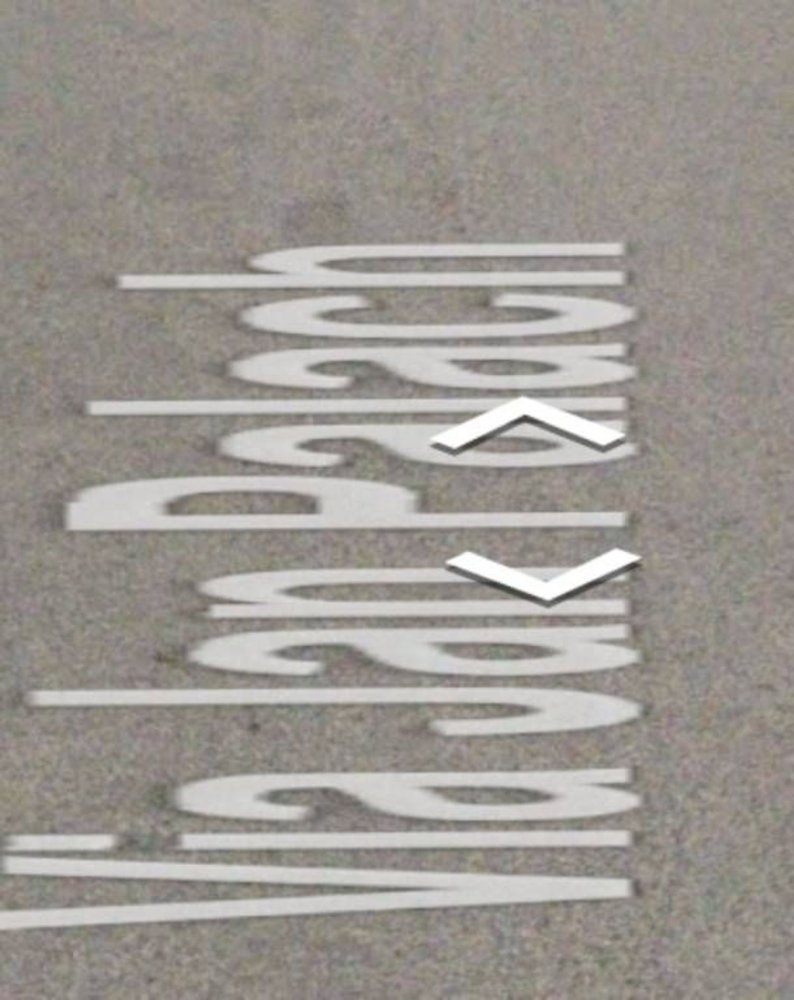 1061m² Commercial property in Casteltermini, Italy No. 374741