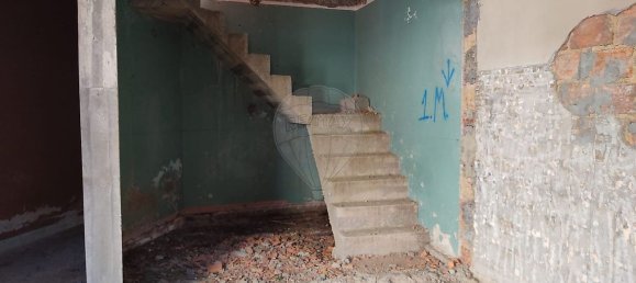 3 bedrooms House in Cantanhede, Portugal No. 31093 18