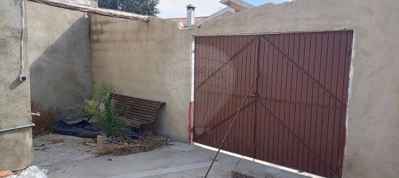 3 bedrooms House in Cantanhede, Portugal No. 31093 10