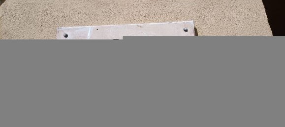 3 bedrooms House in Cantanhede, Portugal No. 31093 23