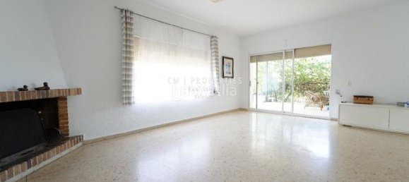 3 bedrooms House in Valencia, Spain No. 137067 31