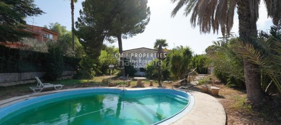 3 bedrooms House in Valencia, Spain No. 137067 3