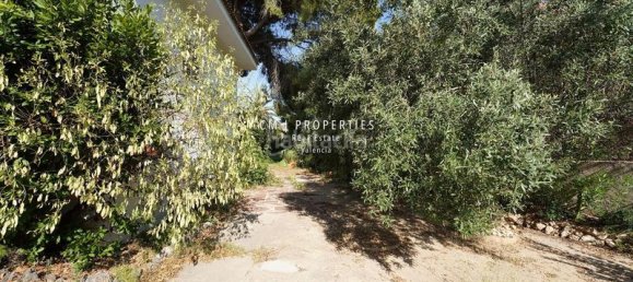 3 bedrooms House in Valencia, Spain No. 137067 12