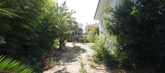 3 bedrooms House in Valencia, Spain No. 137067 10