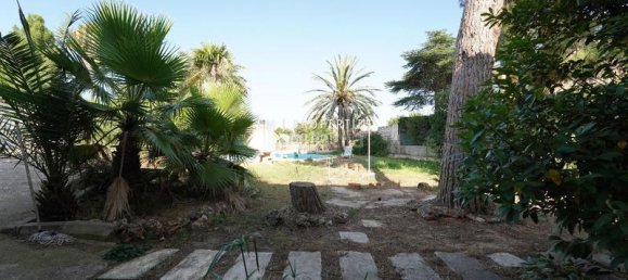 3 bedrooms House in Valencia, Spain No. 137067 20