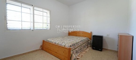 3 bedrooms House in Valencia, Spain No. 137067 45