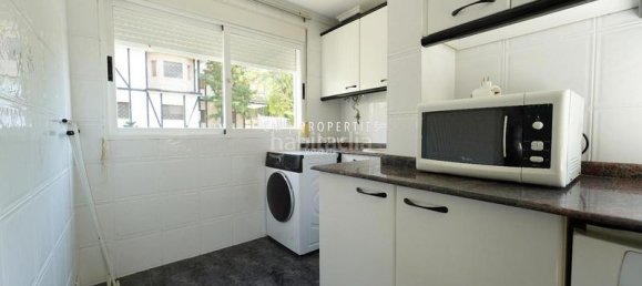 3 bedrooms House in Valencia, Spain No. 137067 37