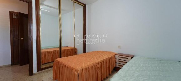 3 bedrooms House in Valencia, Spain No. 137067 44