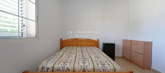 3 bedrooms House in Valencia, Spain No. 137067 46