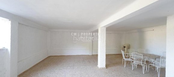 3 bedrooms House in Valencia, Spain No. 137067 18