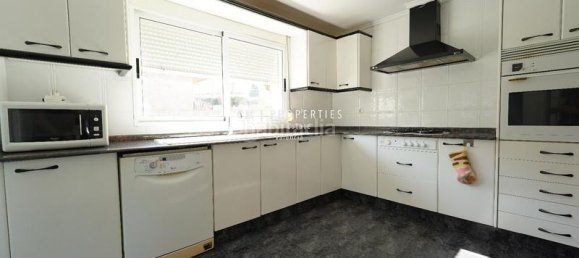 3 bedrooms House in Valencia, Spain No. 137067 39