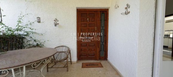 3 bedrooms House in Valencia, Spain No. 137067 26