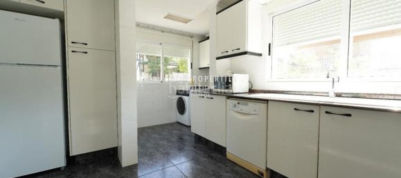 3 bedrooms House in Valencia, Spain No. 137067 34