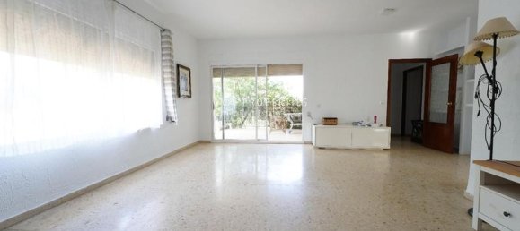 3 bedrooms House in Valencia, Spain No. 137067 30