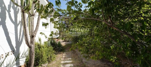 3 bedrooms House in Valencia, Spain No. 137067 14