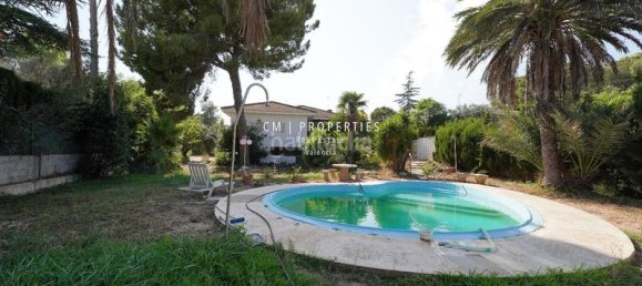 3 bedrooms House in Valencia, Spain No. 137067 5