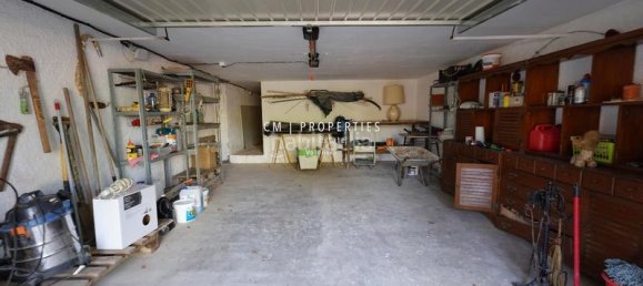 3 bedrooms House in Valencia, Spain No. 137067 21