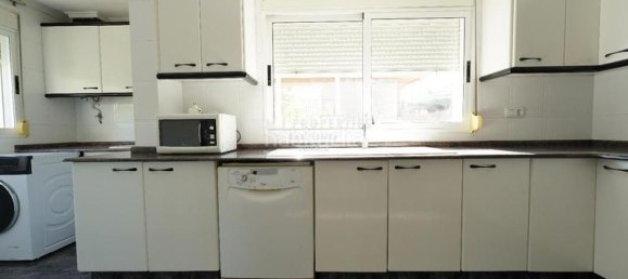 3 bedrooms House in Valencia, Spain No. 137067 40