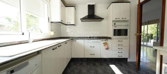 3 bedrooms House in Valencia, Spain No. 137067 38