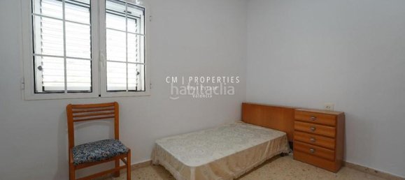 3 bedrooms House in Valencia, Spain No. 137067 49