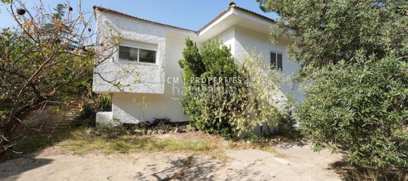 3 bedrooms House in Valencia, Spain No. 137067 11