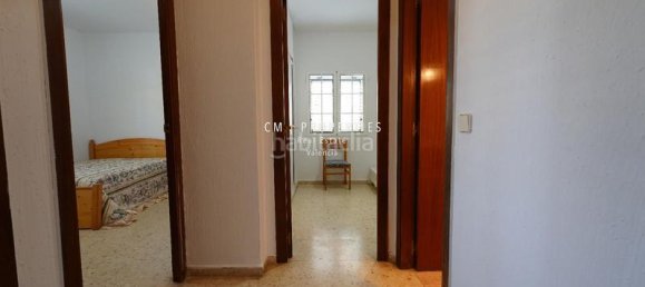 3 bedrooms House in Valencia, Spain No. 137067 41