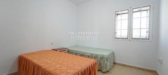 3 bedrooms House in Valencia, Spain No. 137067 42