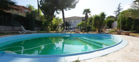 3 bedrooms House in Valencia, Spain No. 137067 23