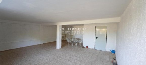 3 bedrooms House in Valencia, Spain No. 137067 17