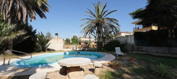 3 bedrooms House in Valencia, Spain No. 137067 8