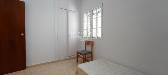 3 bedrooms House in Valencia, Spain No. 137067 50