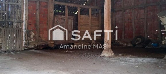 4 Schlafzimmer Haus in Boulages, France, Nr. 223107 22