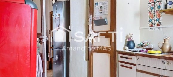 4 Schlafzimmer Haus in Boulages, France, Nr. 223107 6