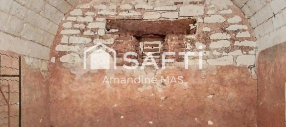 4 Schlafzimmer Haus in Boulages, France, Nr. 223107 8