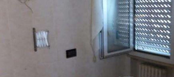 3غرفة شقة في Riccione, Italy رقم 11423 11