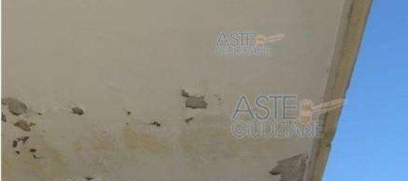 3غرفة شقة في Riccione, Italy رقم 11423 18