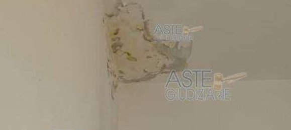 3غرفة شقة في Riccione, Italy رقم 11423 8