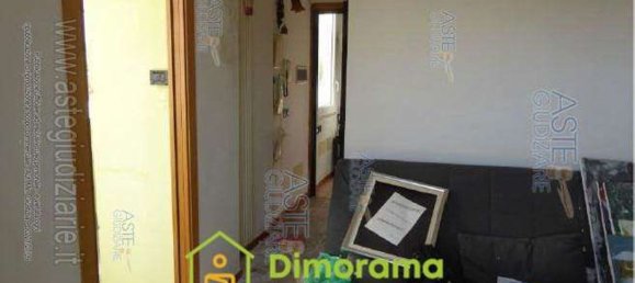 3غرفة شقة في Riccione, Italy رقم 11423 3