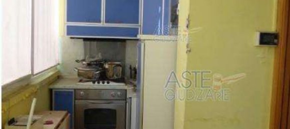 3غرفة شقة في Riccione, Italy رقم 11423 5