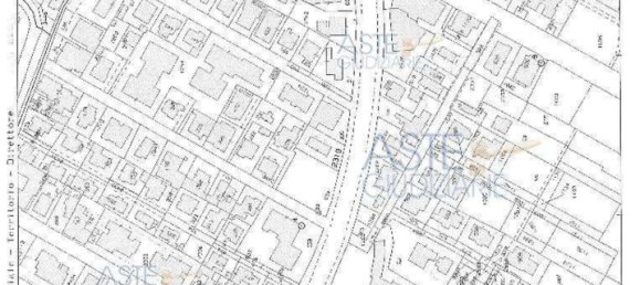 3غرفة شقة في Riccione, Italy رقم 11423 20